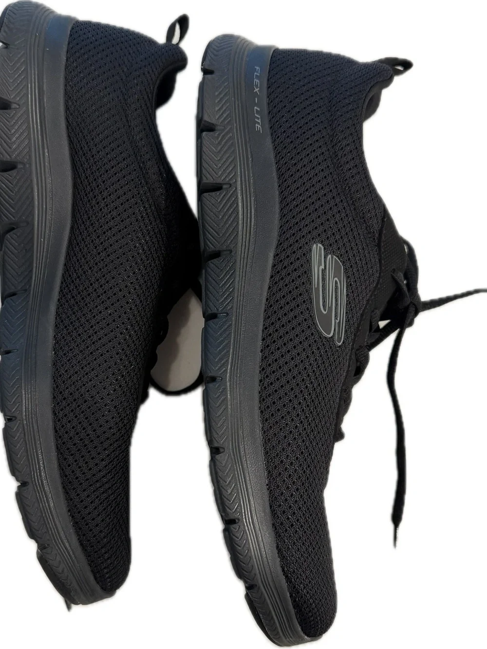 Women’s Skechers Flex Appeal 4.0 Brilliant View Sneaker